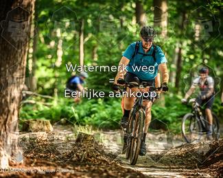 Bartje 200 photo