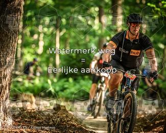 Bartje 200 photo