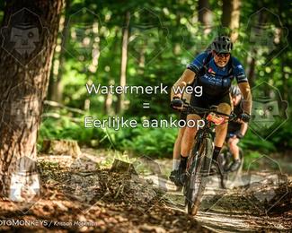 Bartje 200 photo