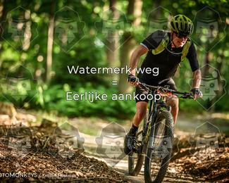 Bartje 200 photo