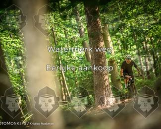Bartje 200 photo