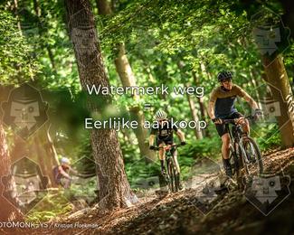 Bartje 200 photo
