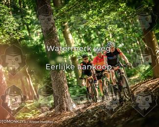 Bartje 200 photo