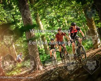 Bartje 200 photo