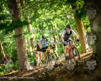 Bartje 200 photo