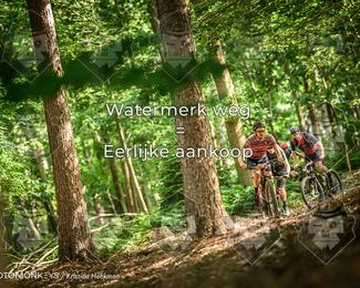 Bartje 200 photo