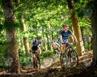 Bartje 200 photo