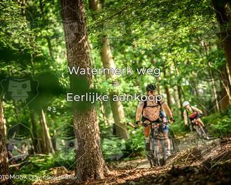 Bartje 200 photo