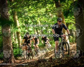 Bartje 200 photo
