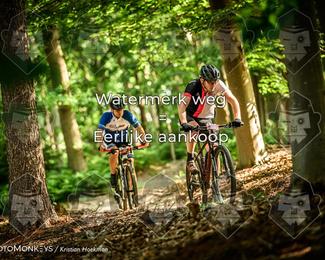 Bartje 200 photo