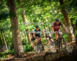 Bartje 200 photo