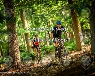 Bartje 200 photo
