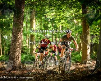 Bartje 200 photo