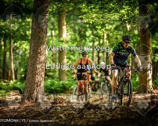 Bartje 200 photo
