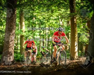 Bartje 200 photo