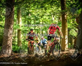 Bartje 200 photo