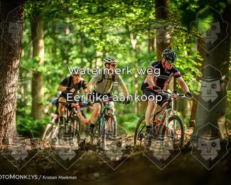 Bartje 200 photo