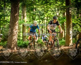Bartje 200 photo