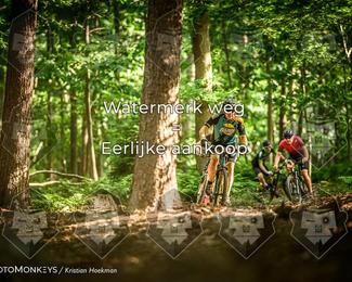 Bartje 200 photo