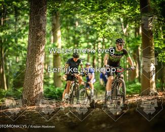 Bartje 200 photo