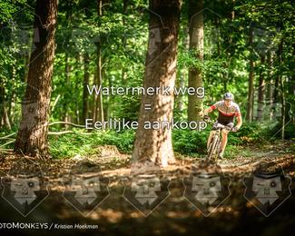 Bartje 200 photo