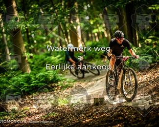 Bartje 200 photo