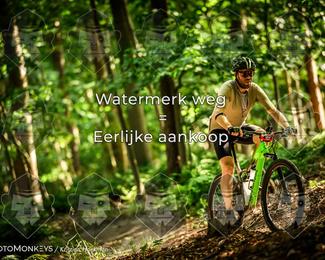 Bartje 200 photo