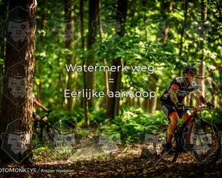 Bartje 200 photo