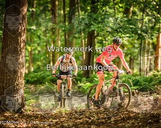 Bartje 200 photo
