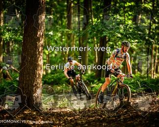 Bartje 200 photo