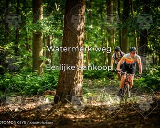 Bartje 200 photo