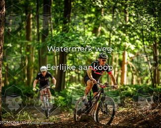 Bartje 200 photo
