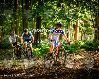 Bartje 200 photo