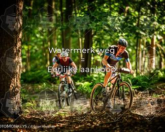 Bartje 200 photo