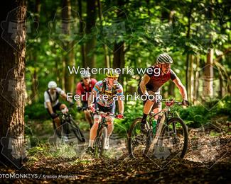 Bartje 200 photo