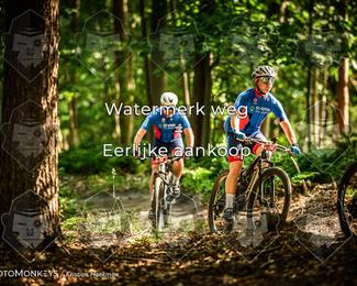 Bartje 200 photo
