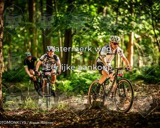 Bartje 200 photo