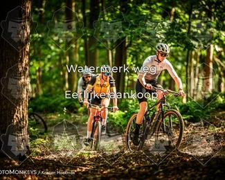 Bartje 200 photo