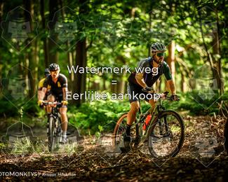 Bartje 200 photo