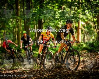 Bartje 200 photo