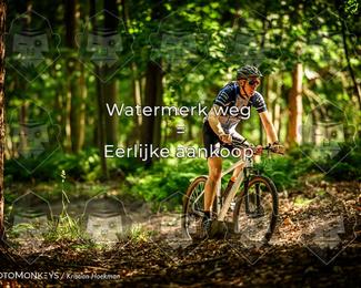 Bartje 200 photo