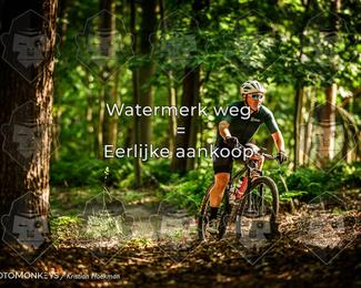 Bartje 200 photo