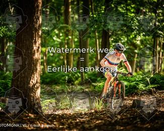 Bartje 200 photo