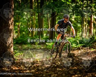 Bartje 200 photo