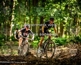 Bartje 200 photo