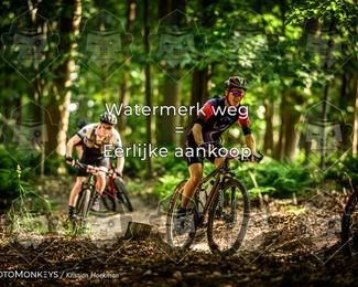 Bartje 200 photo