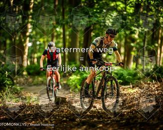 Bartje 200 photo