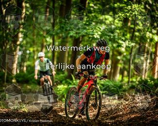 Bartje 200 photo