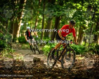 Bartje 200 photo