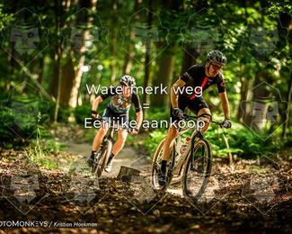Bartje 200 photo